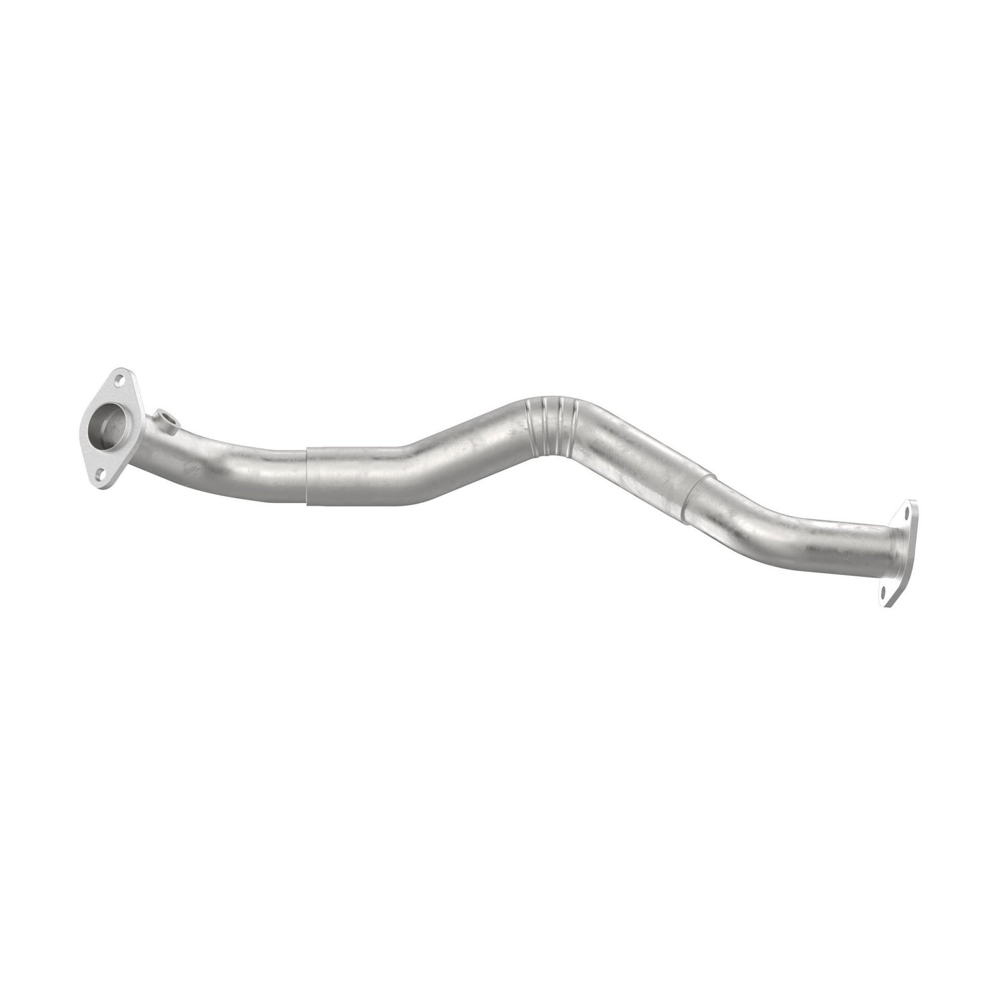 Walker Exhaust Exhaust Pipe 73057
