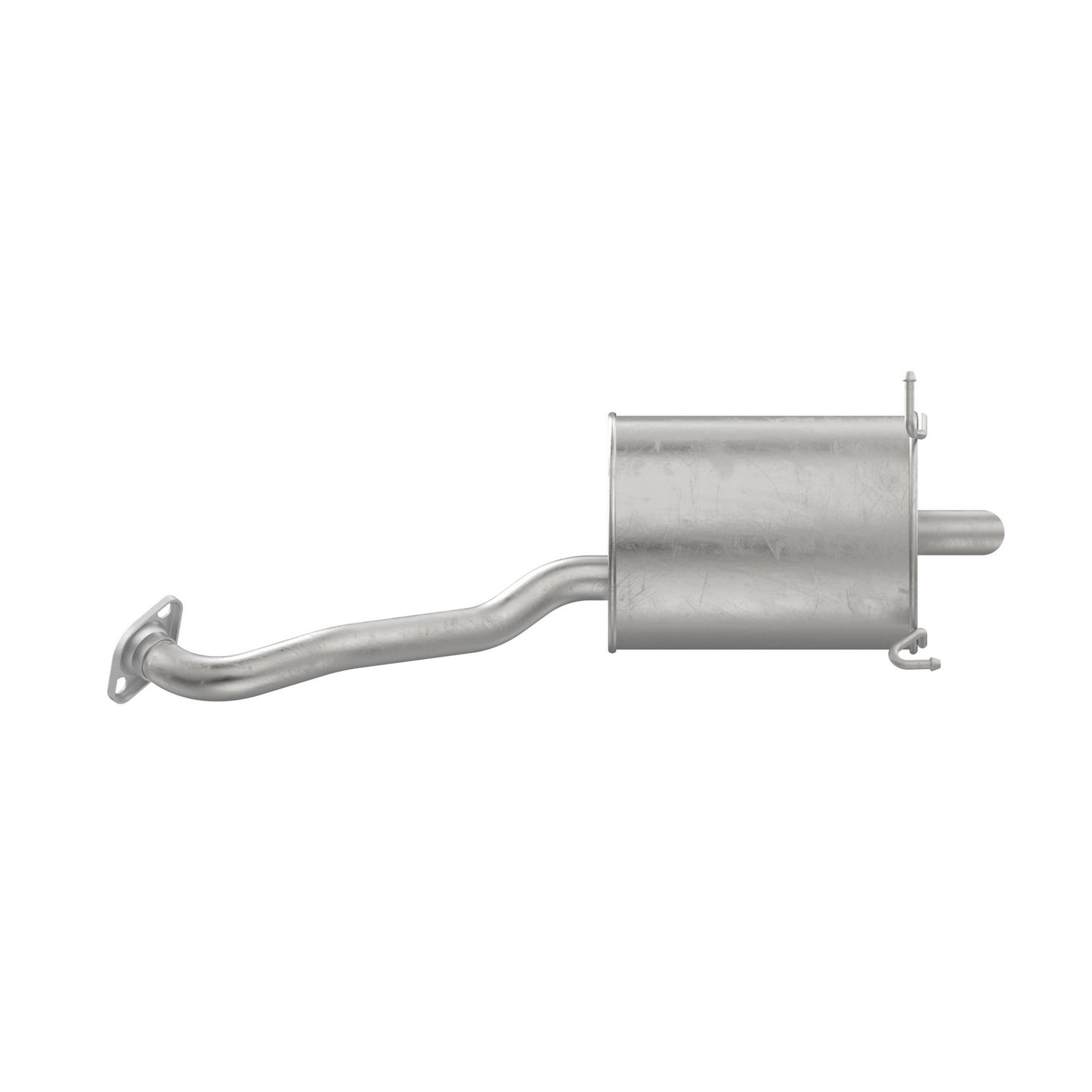 Walker Exhaust 73064 main image