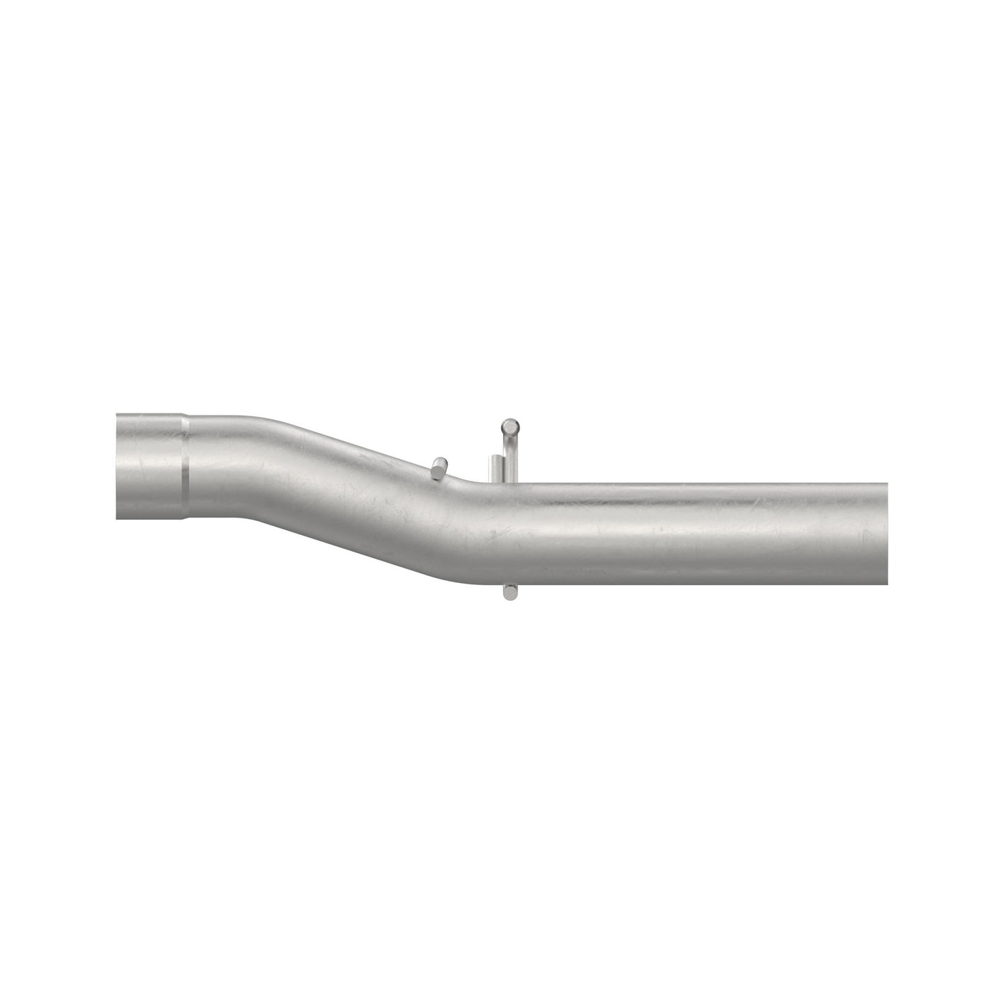 Walker Exhaust Exhaust Pipe 73067 main image