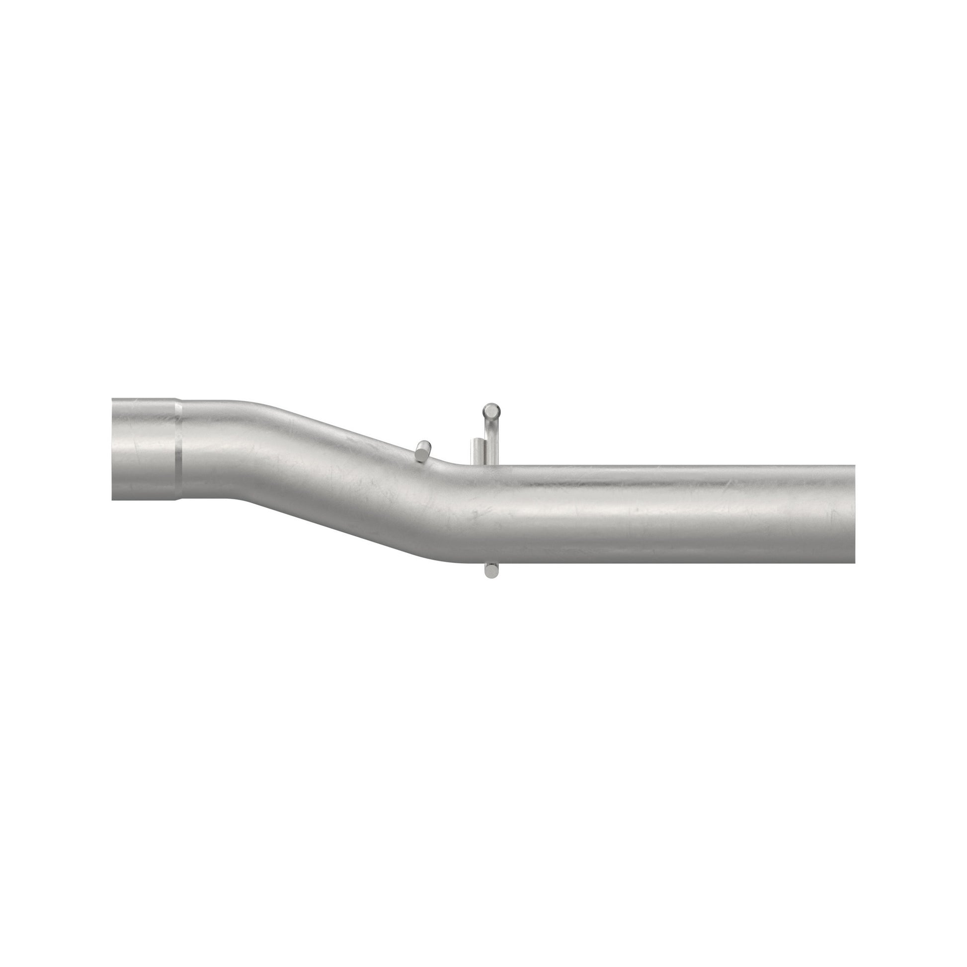 Walker Exhaust Exhaust Pipe 73067 main image