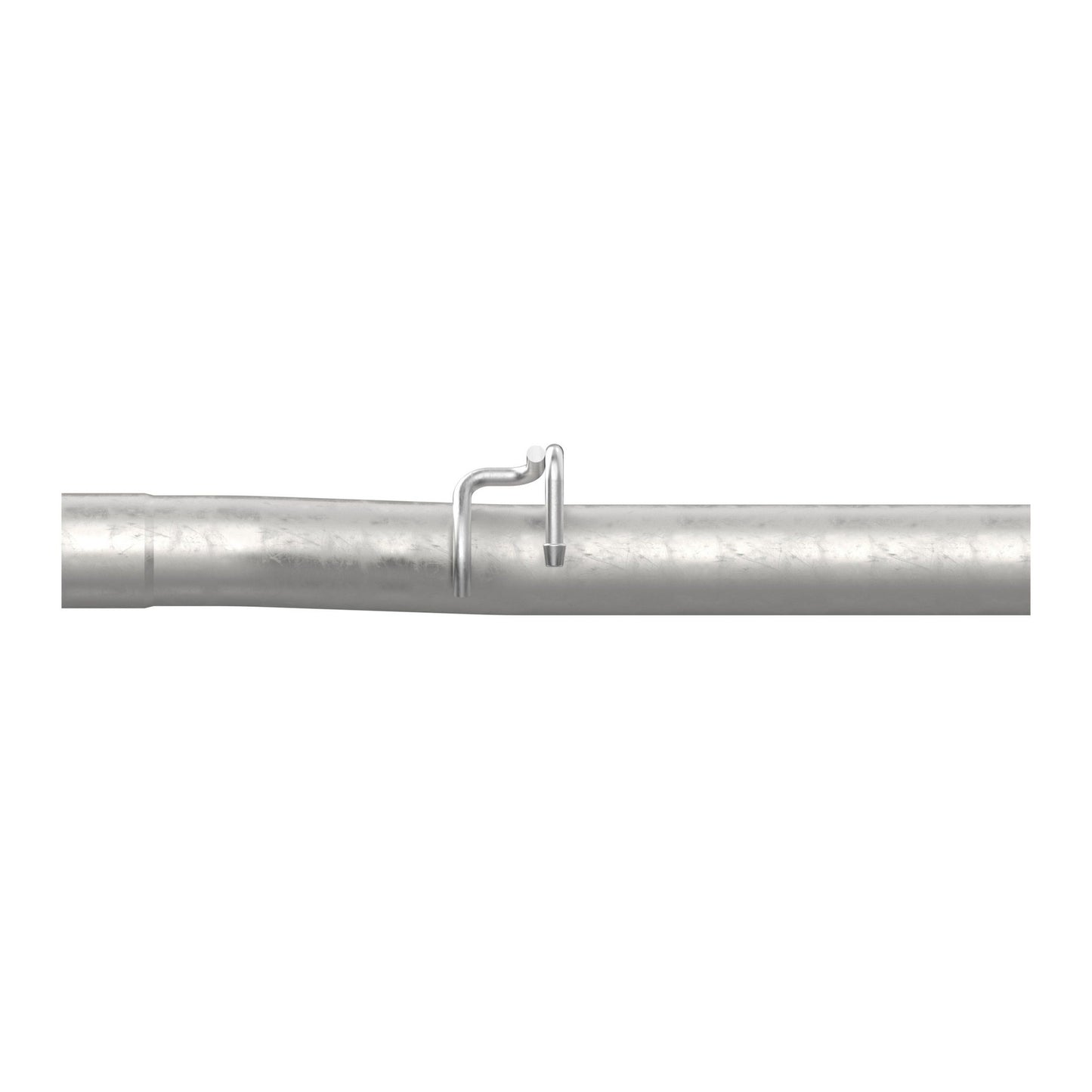 Walker Exhaust Exhaust Pipe 73068