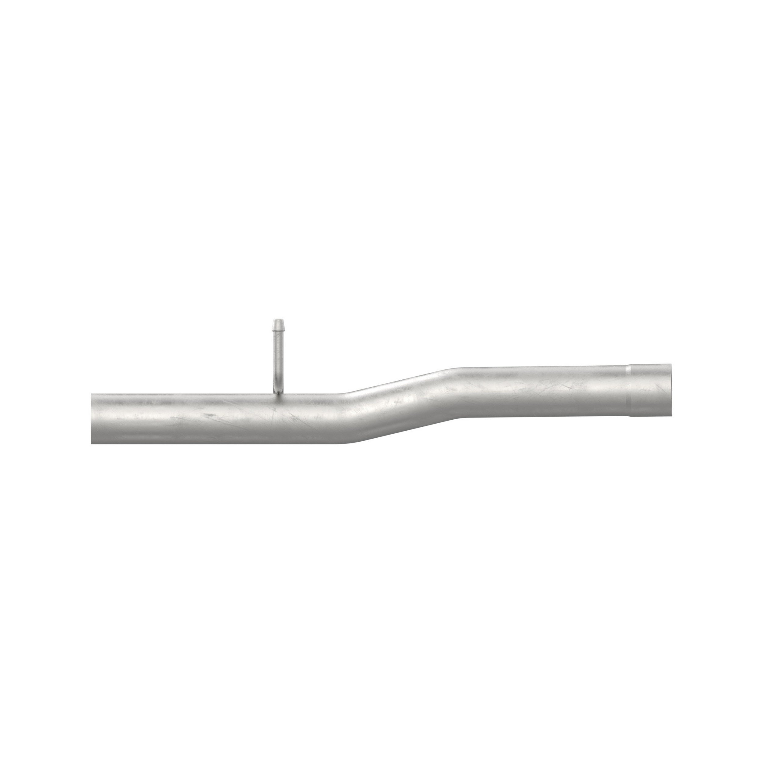 Walker Exhaust Exhaust Pipe 73075
