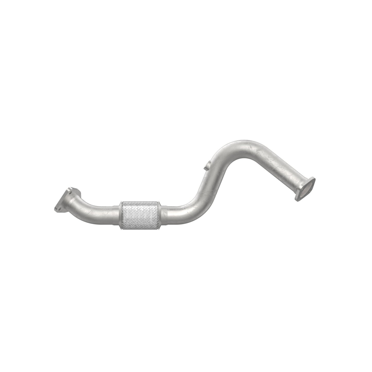Walker Exhaust 73079