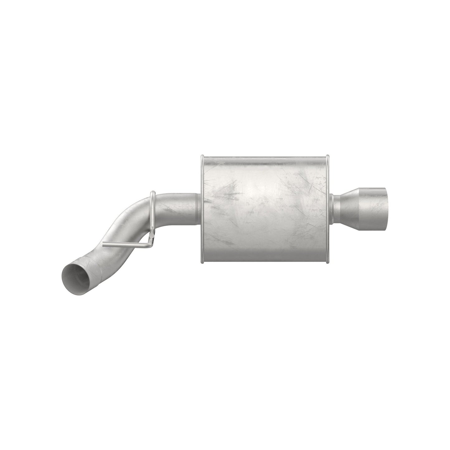 Walker Exhaust 73082