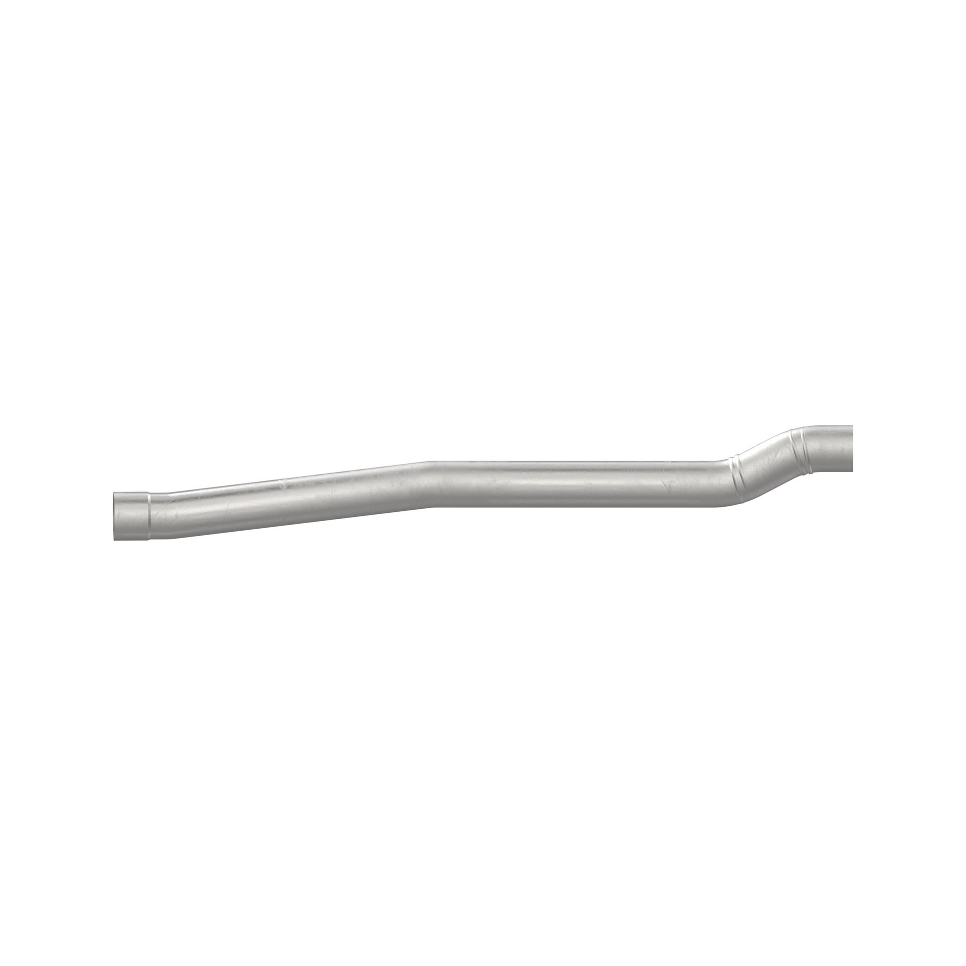 Walker Exhaust Exhaust Pipe 73098 main image