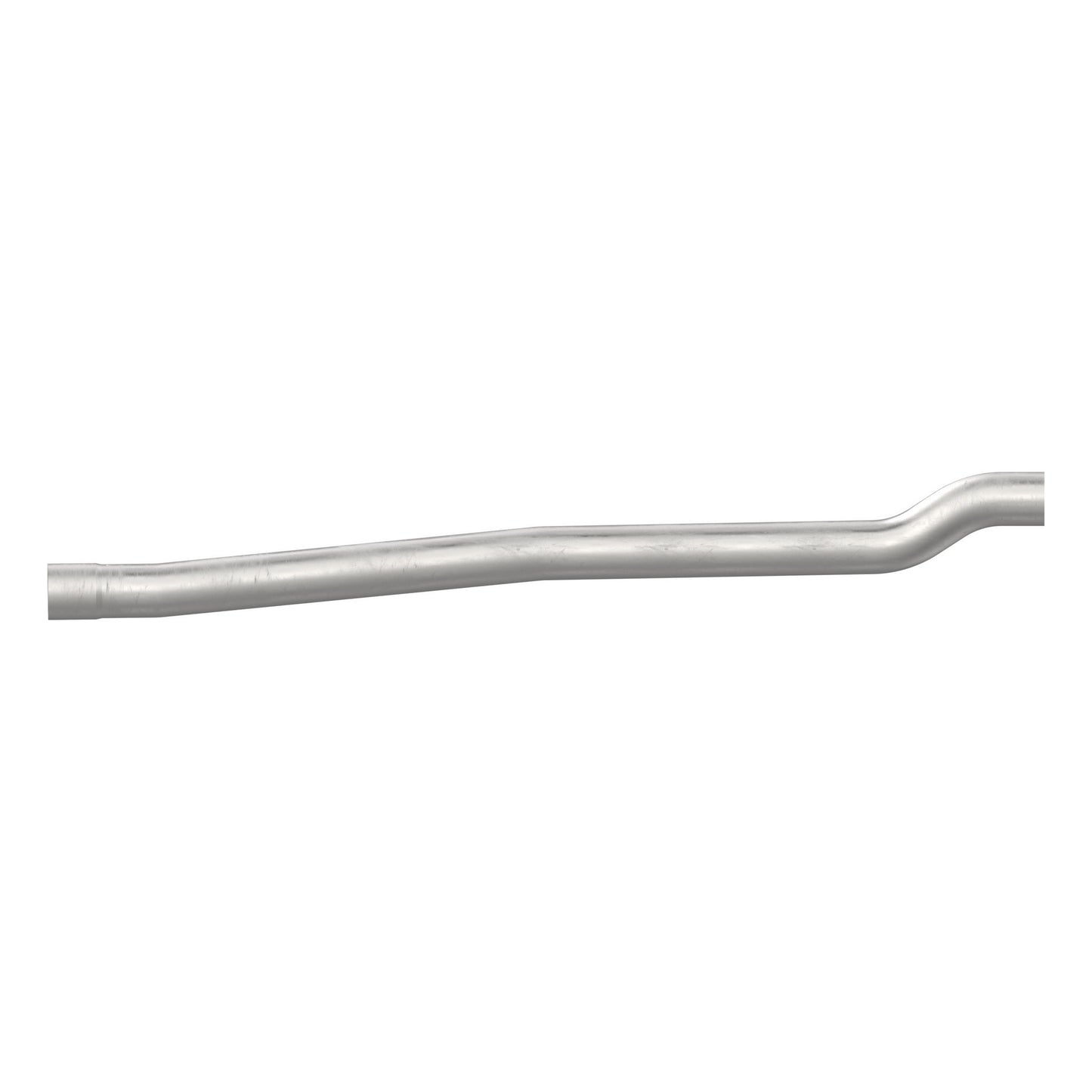 Walker Exhaust Exhaust Pipe 73115 main image