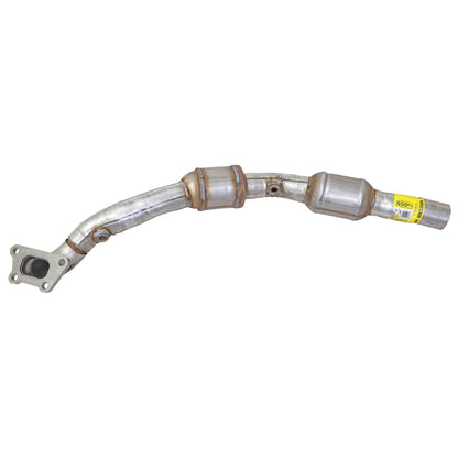 Walker Exhaust Catalytic Converter 74005 main image