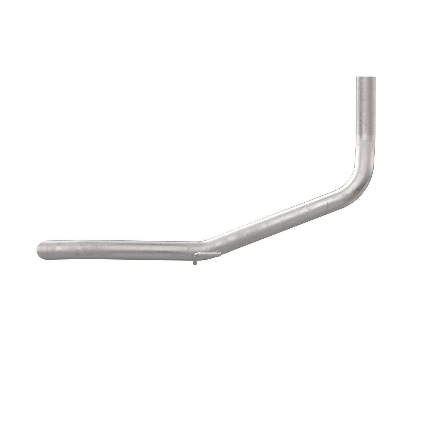 Walker Exhaust Exhaust Tail Pipe 74034