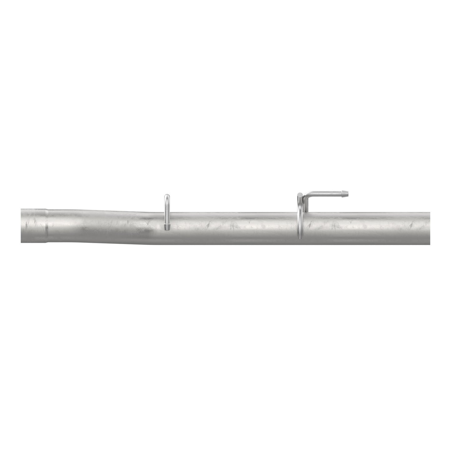 Walker Exhaust Exhaust Pipe 74040