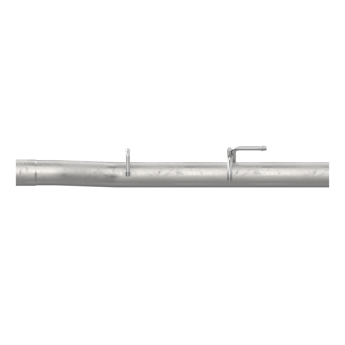Walker Exhaust Exhaust Pipe 74040