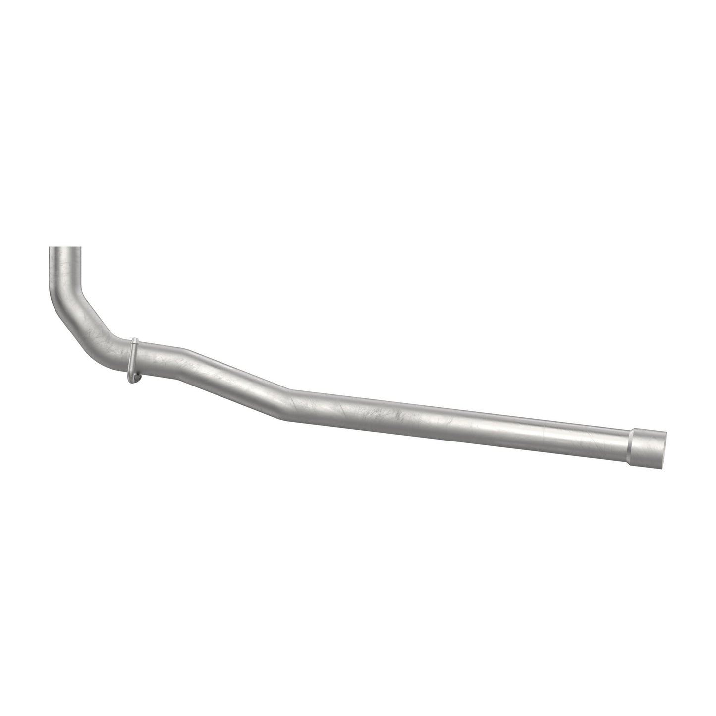 Walker Exhaust Exhaust Pipe 74054