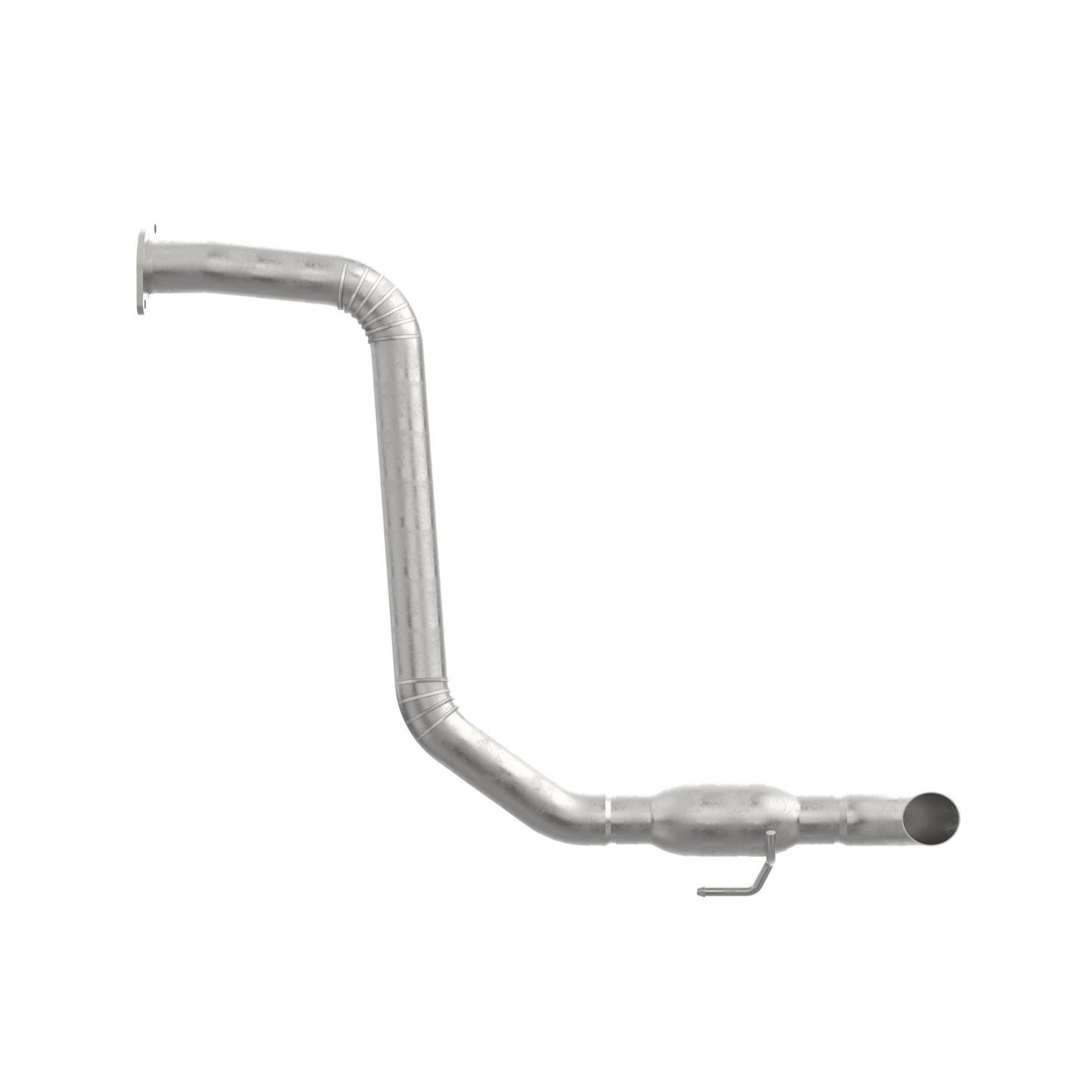 Walker 74058