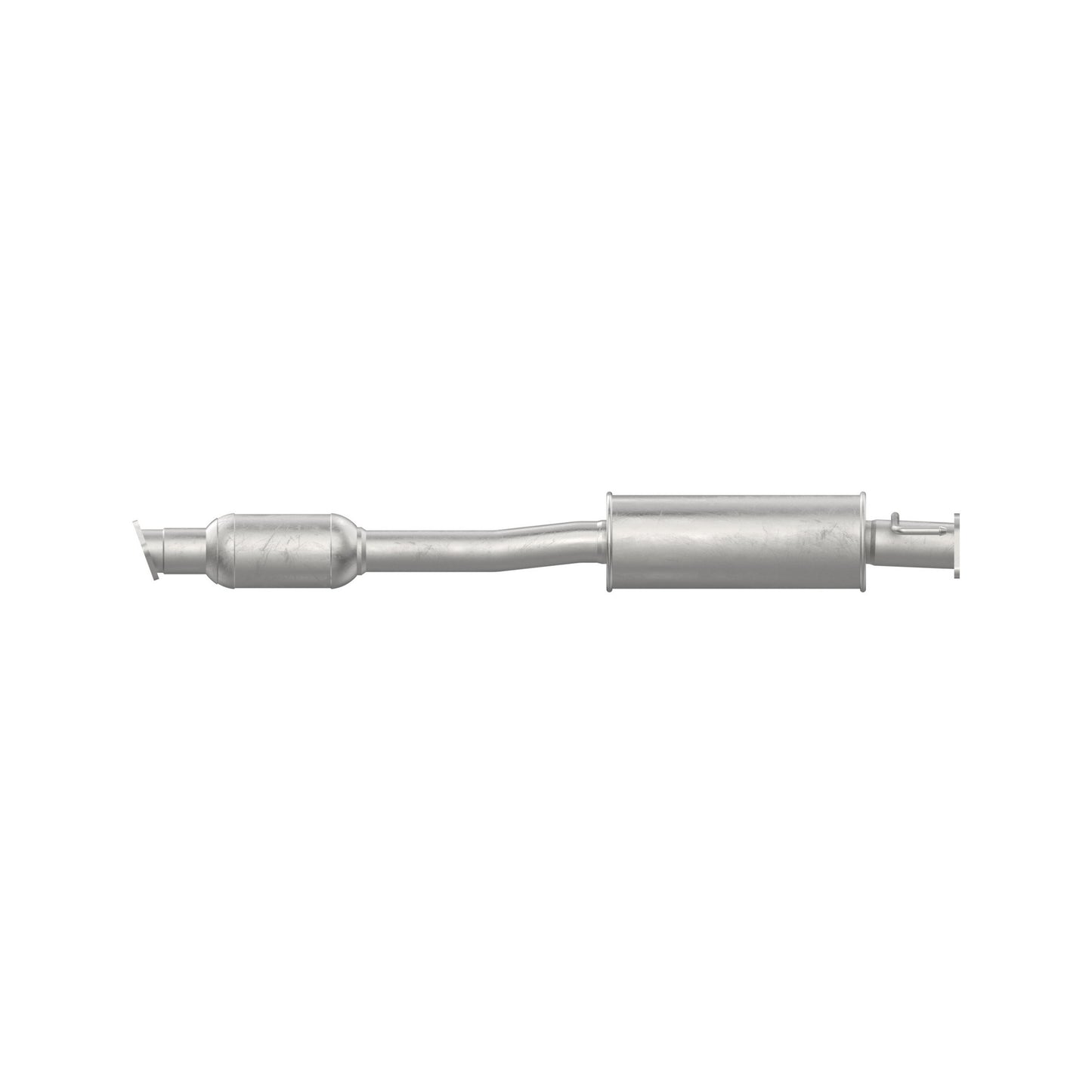 Walker 74060