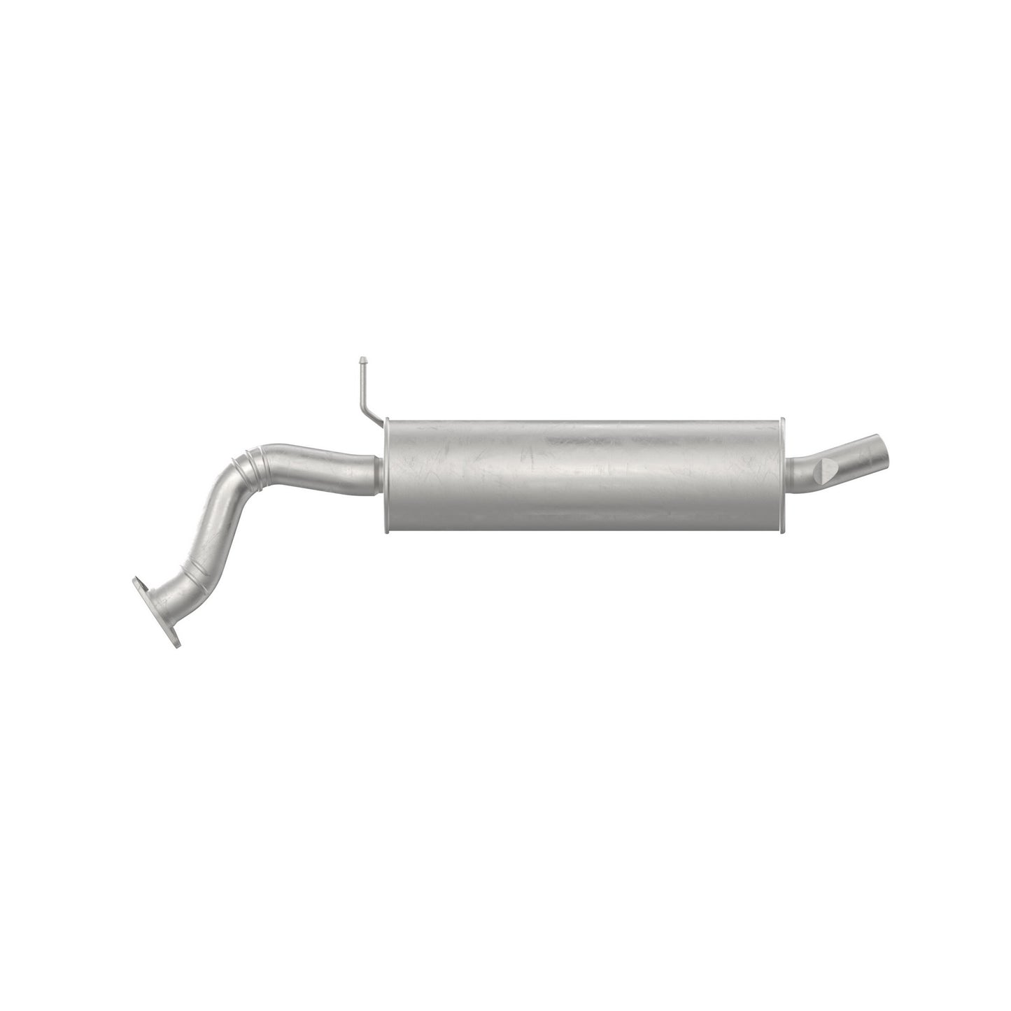 Walker Exhaust 74100 main image