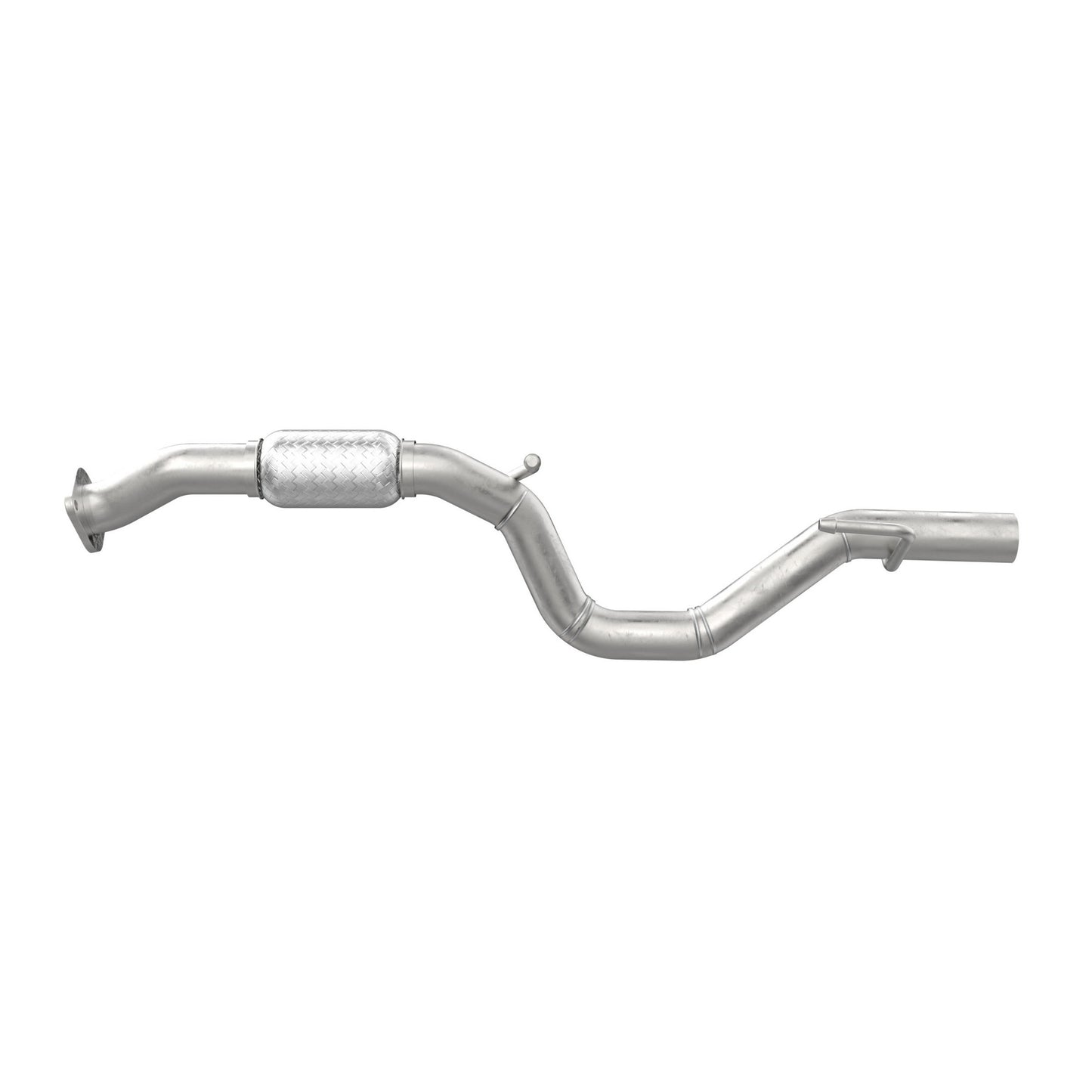 Walker Exhaust 74101 main image