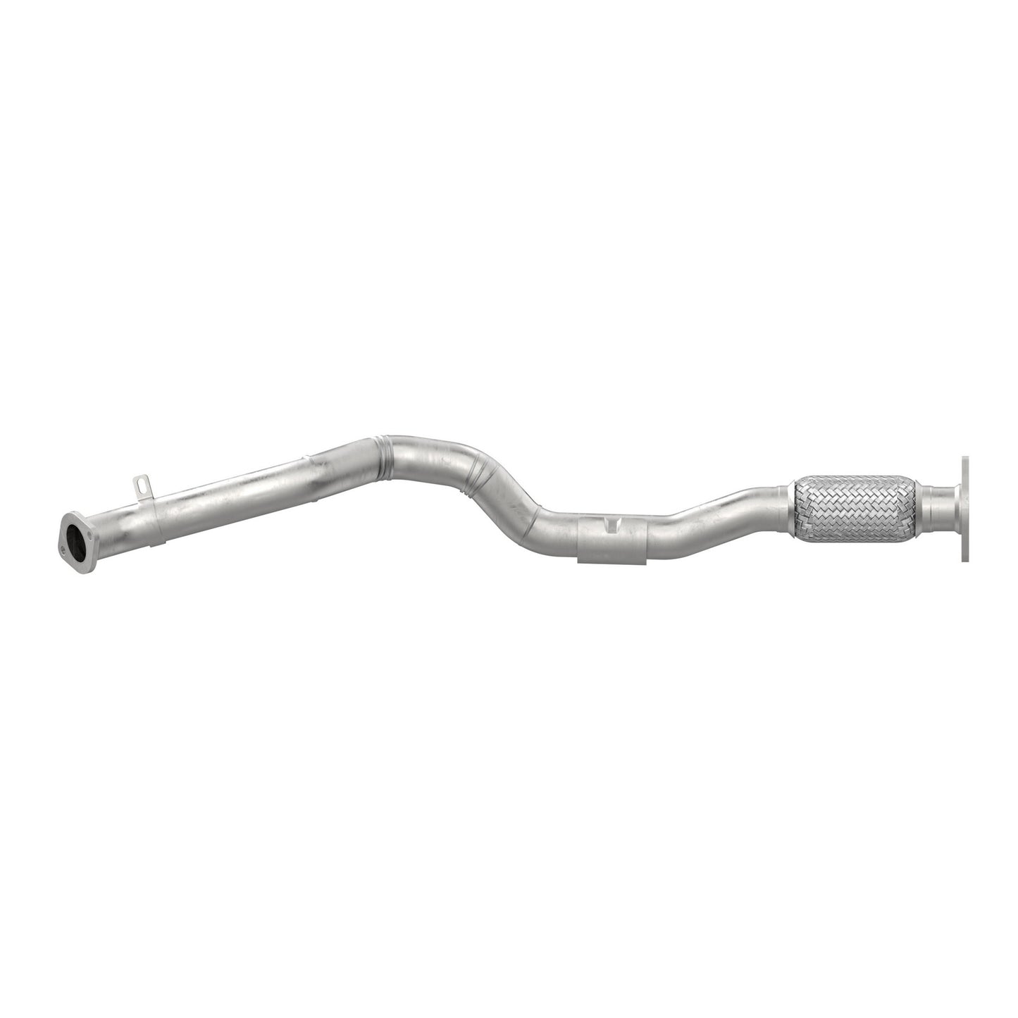 Walker Exhaust 74106 main image