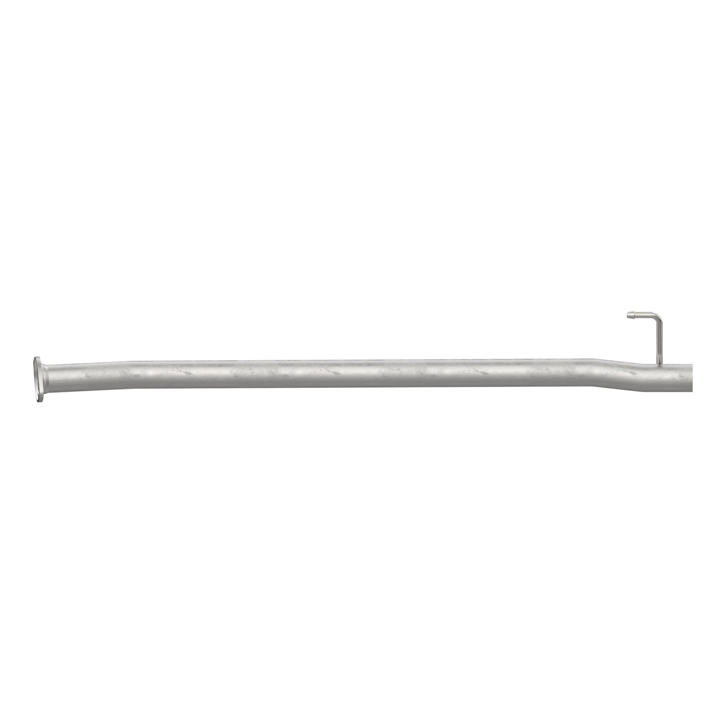 Walker Exhaust 75507