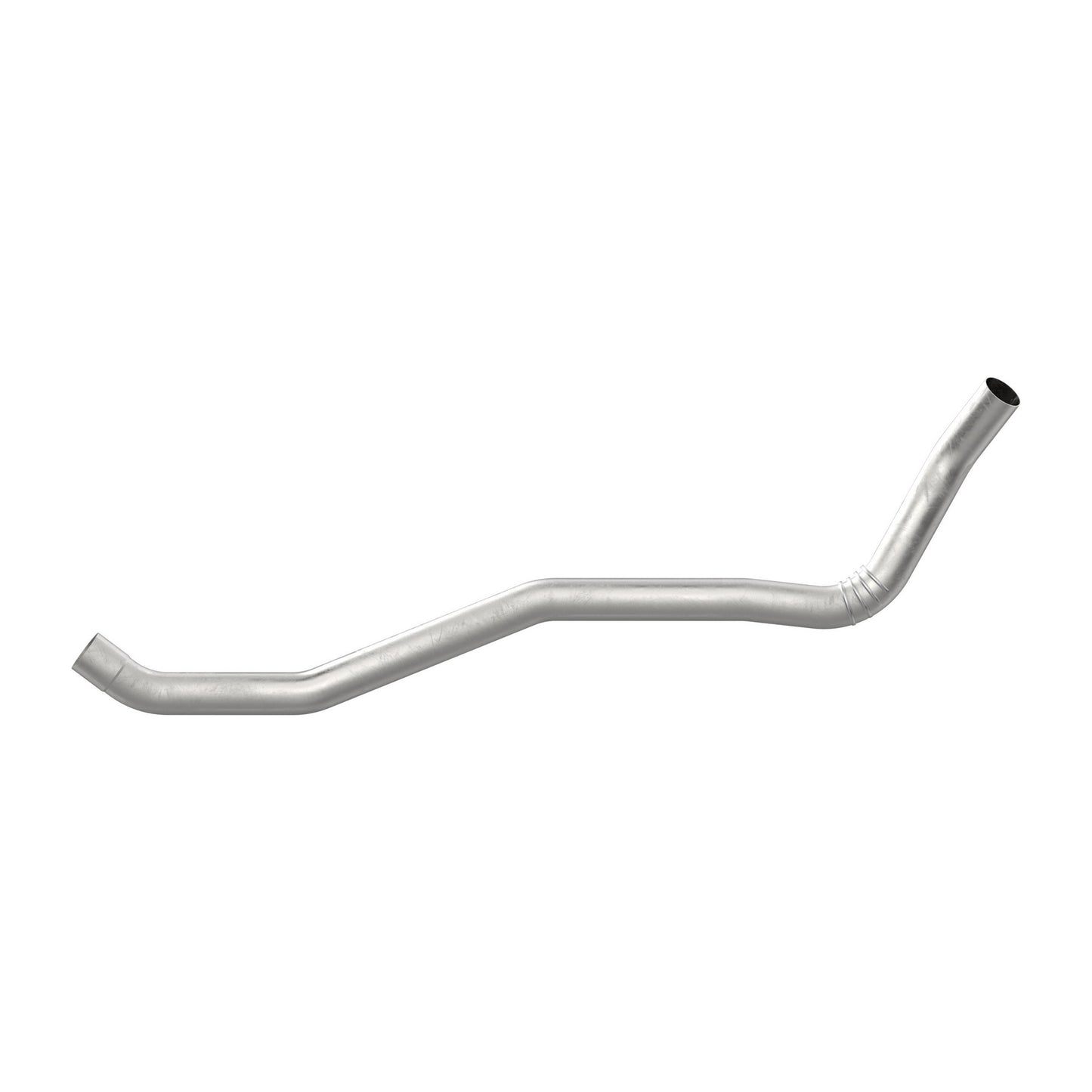 Walker Exhaust 75516