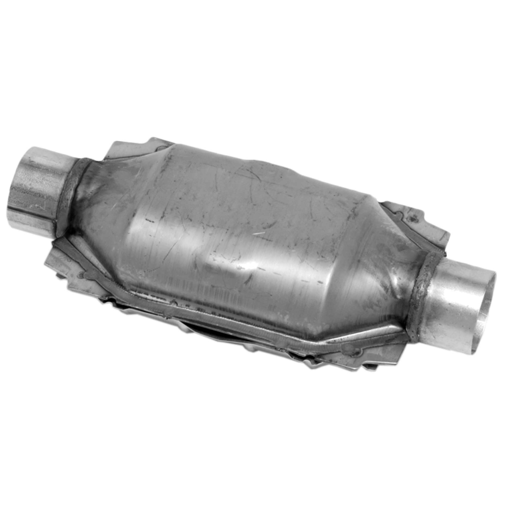 Walker Exhaust Catalytic Converter 80257