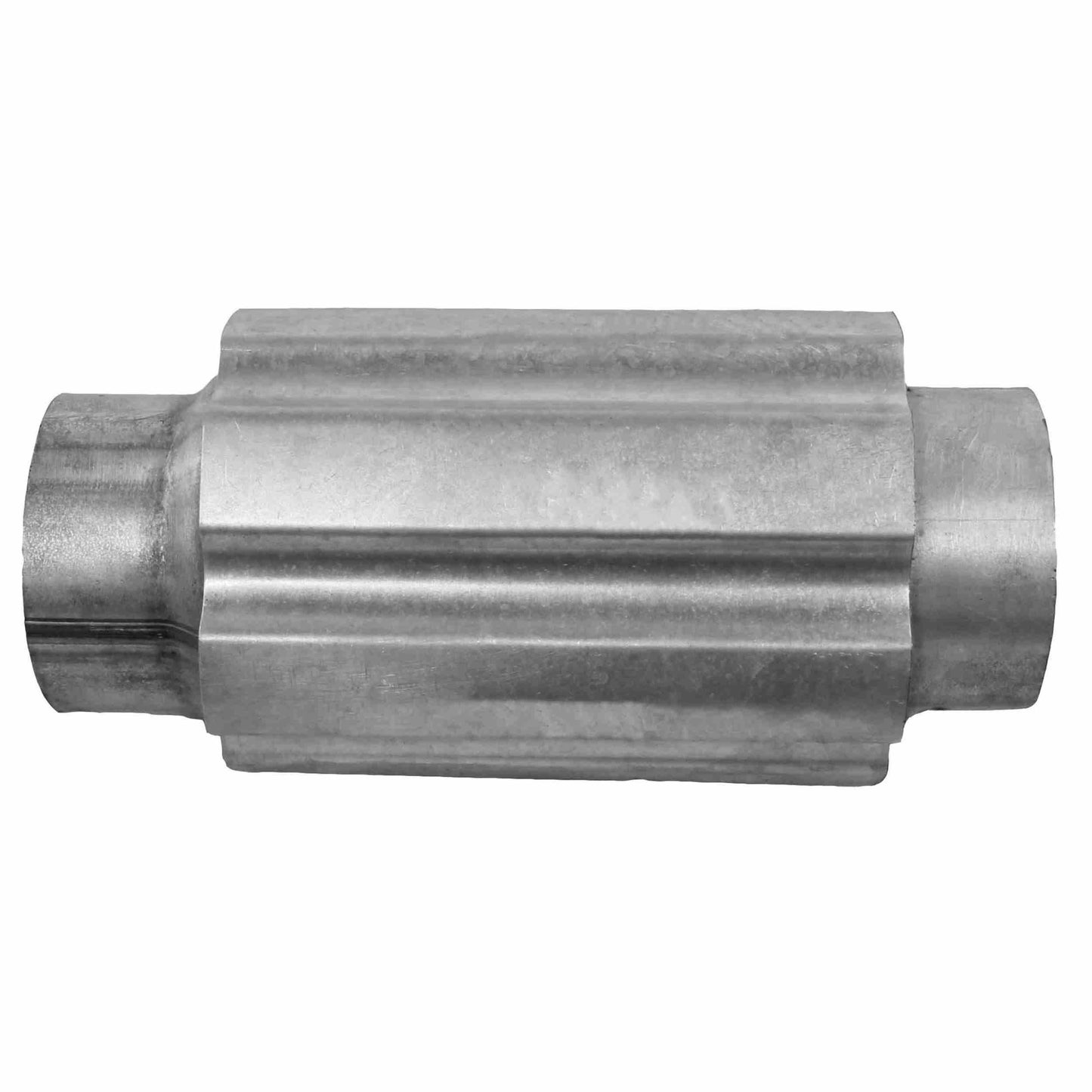 Walker Exhaust Catalytic Converter 80403