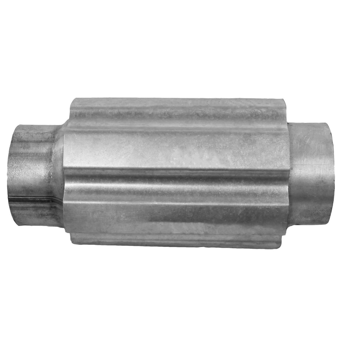 Walker Exhaust Catalytic Converter 80403