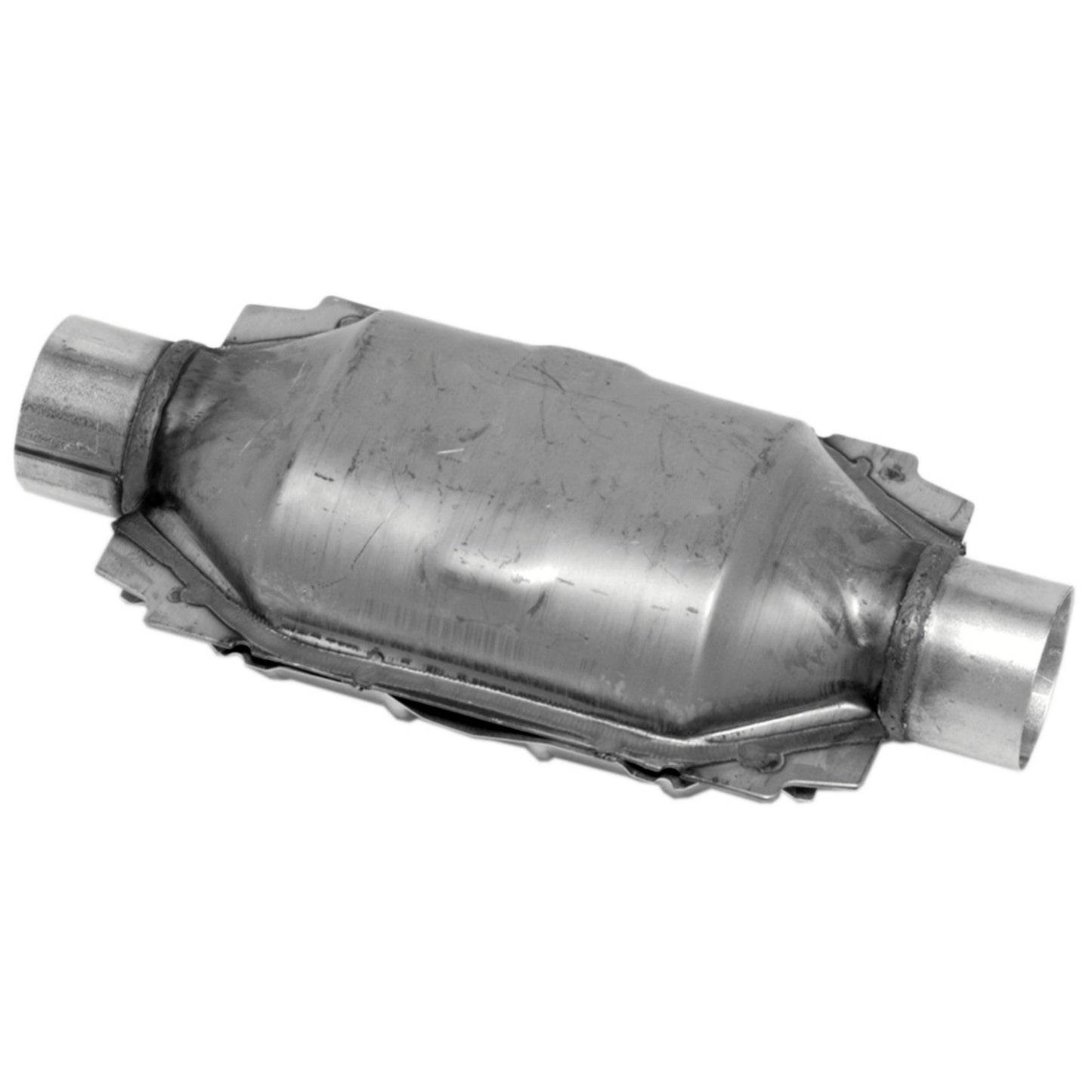 Walker Exhaust Catalytic Converter 80707