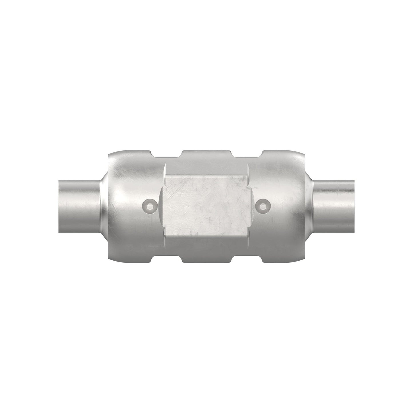 Walker Exhaust Catalytic Converter 81101