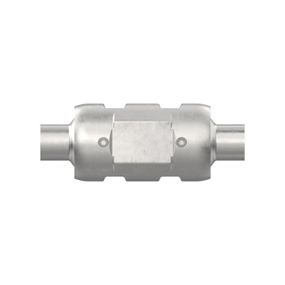 Walker Exhaust Catalytic Converter 81101