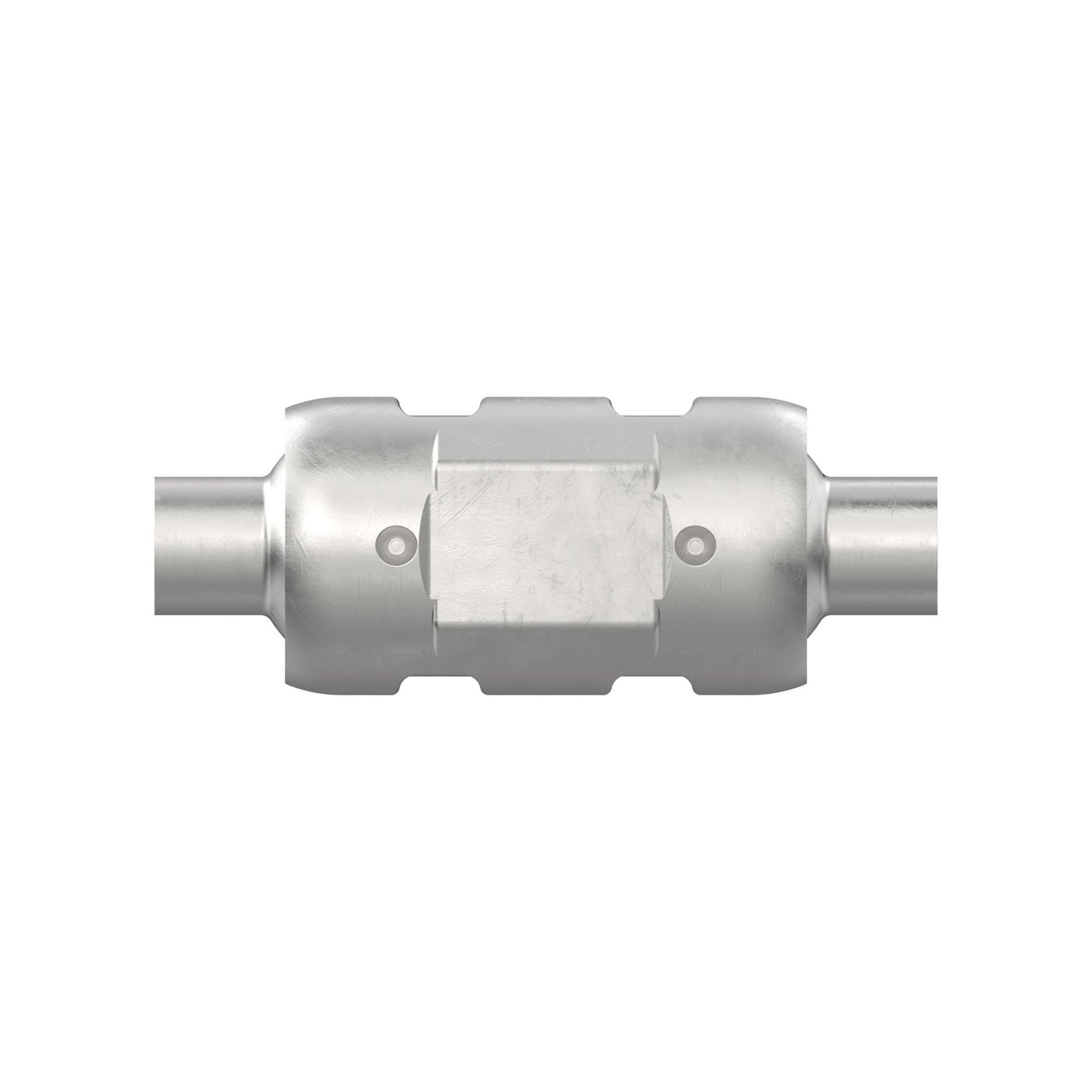 Walker Exhaust Catalytic Converter 81101