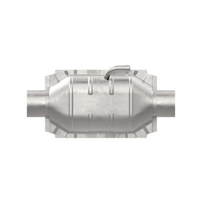 Walker Exhaust Catalytic Converter 81122