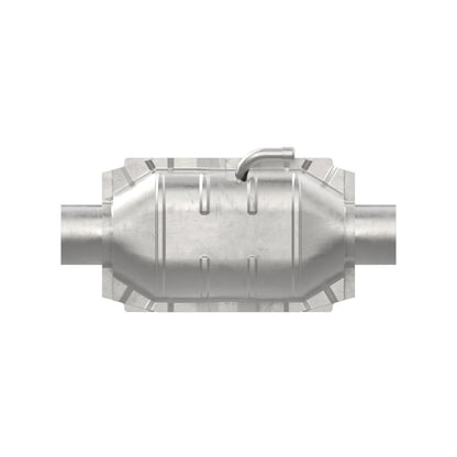 Walker Exhaust Catalytic Converter 81122