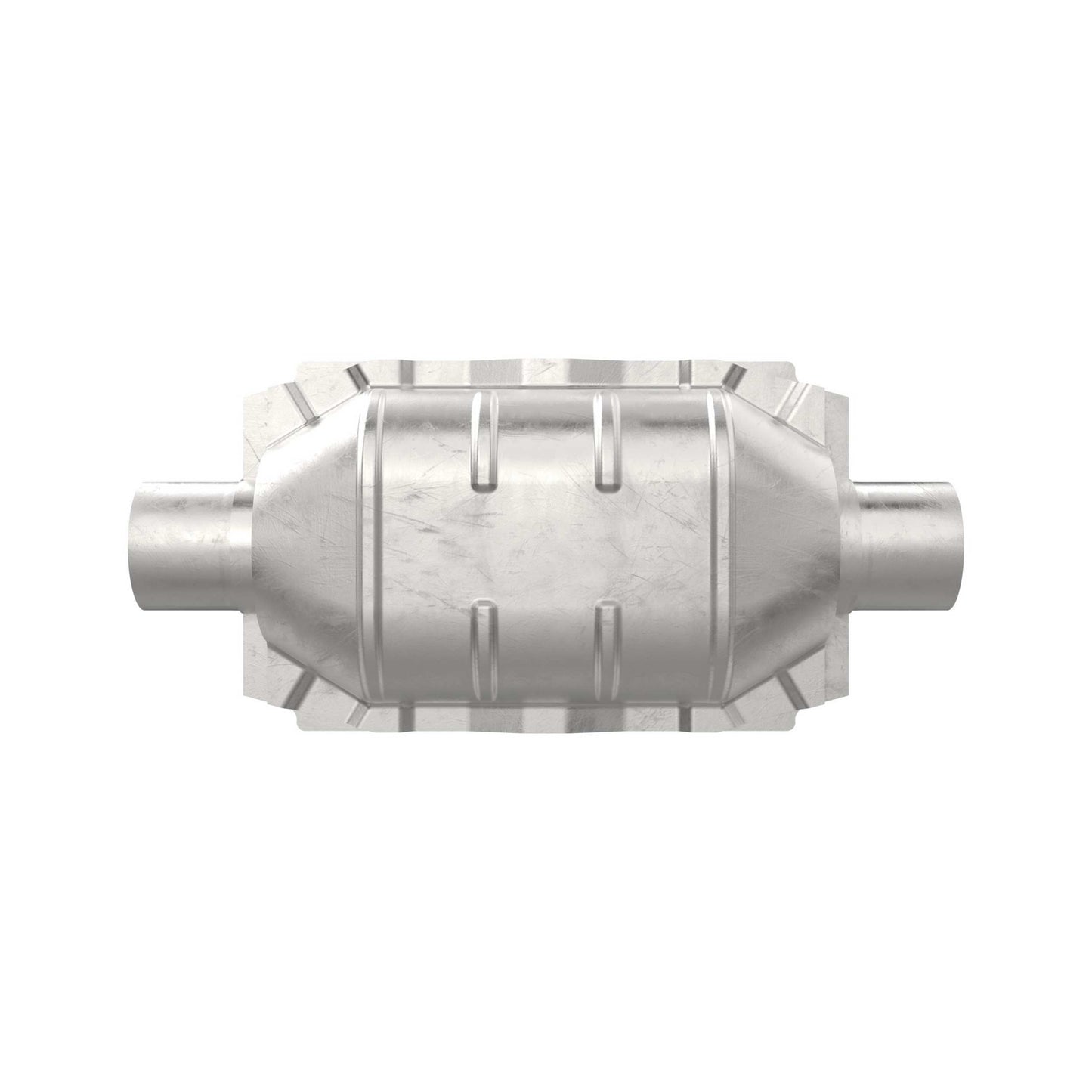 Walker Exhaust Catalytic Converter 81126