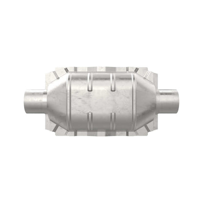 Walker Exhaust Catalytic Converter 81126