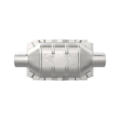 Walker Exhaust Catalytic Converter 81126