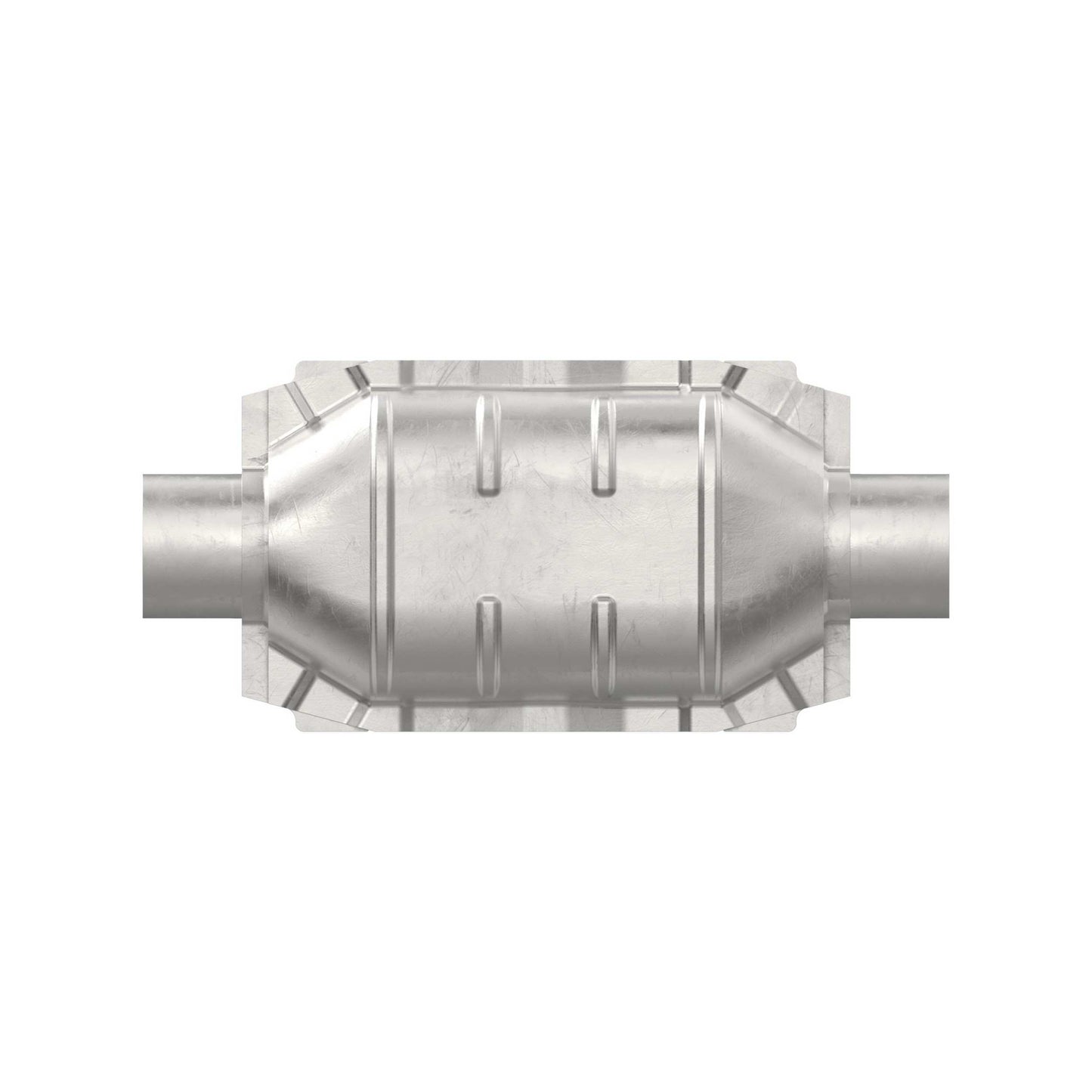 Walker Exhaust Catalytic Converter 81127