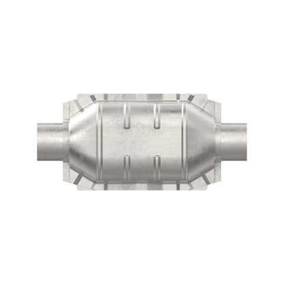 Walker Exhaust Catalytic Converter 81127