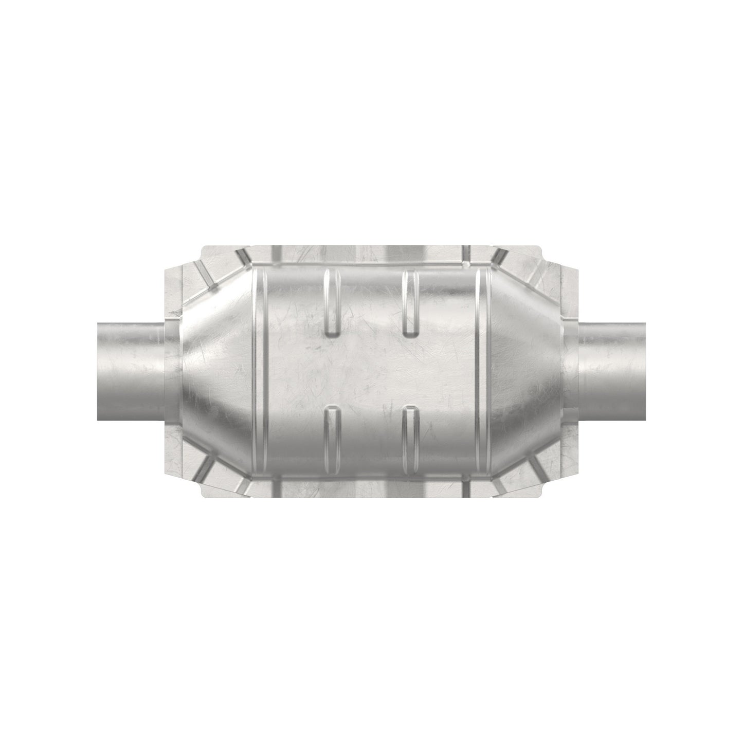 Walker Exhaust Catalytic Converter 81127