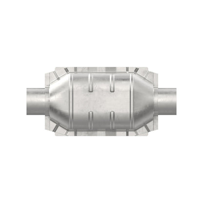 Walker Exhaust Catalytic Converter 81127