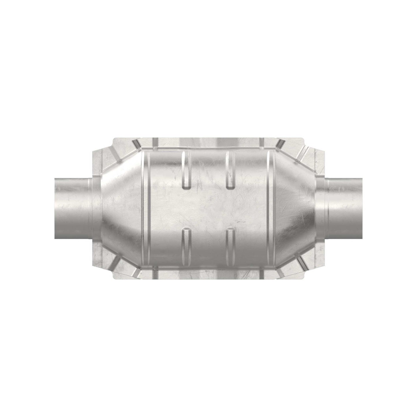 Walker Exhaust Catalytic Converter 81128