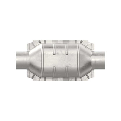 Walker Exhaust Catalytic Converter 81128