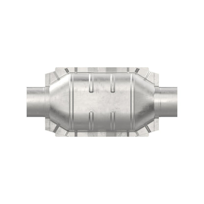 Walker Exhaust Catalytic Converter 81128