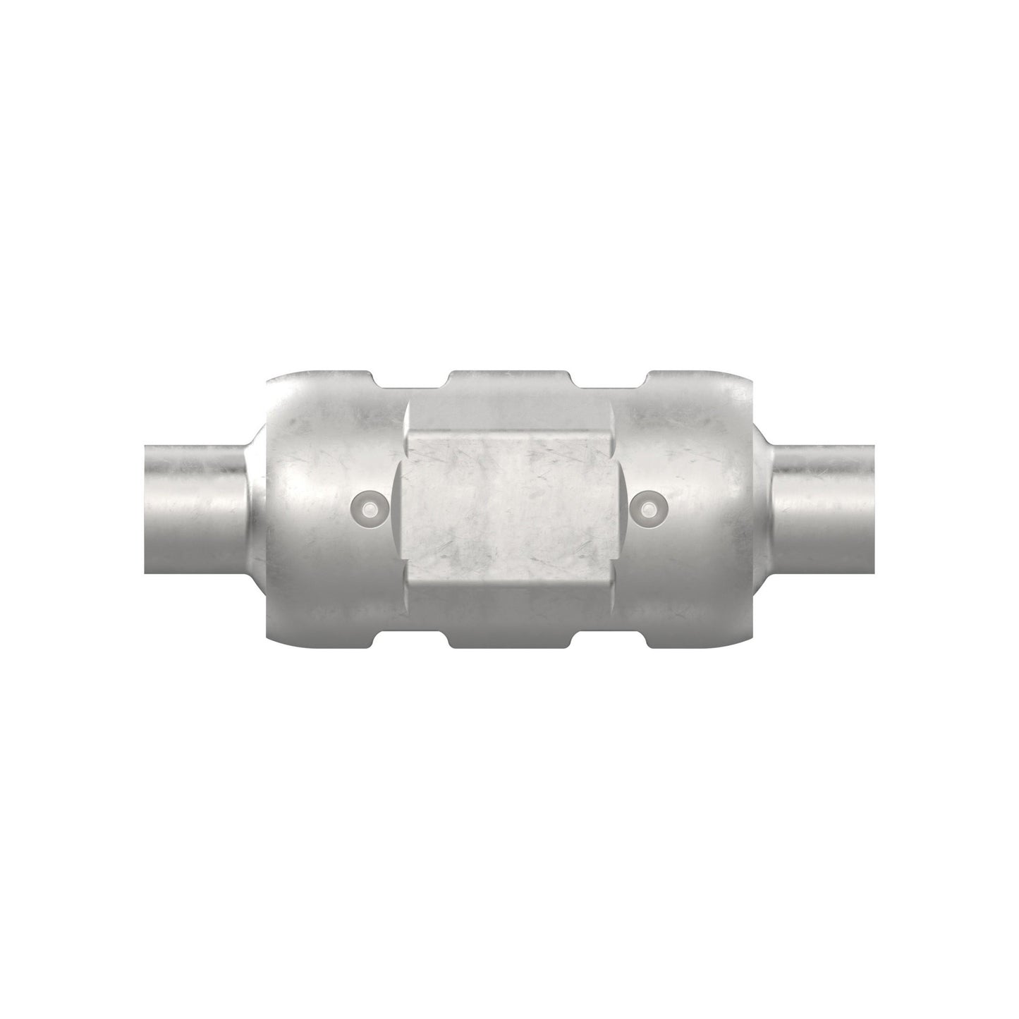 Walker Exhaust 81301