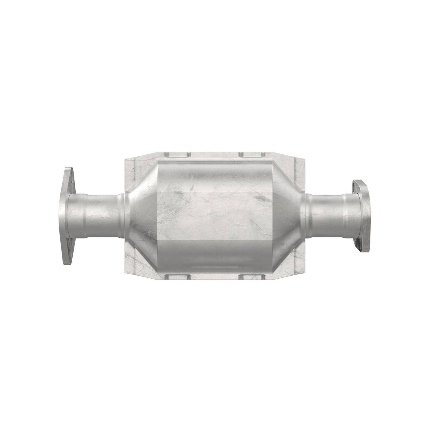 Walker Exhaust 81372