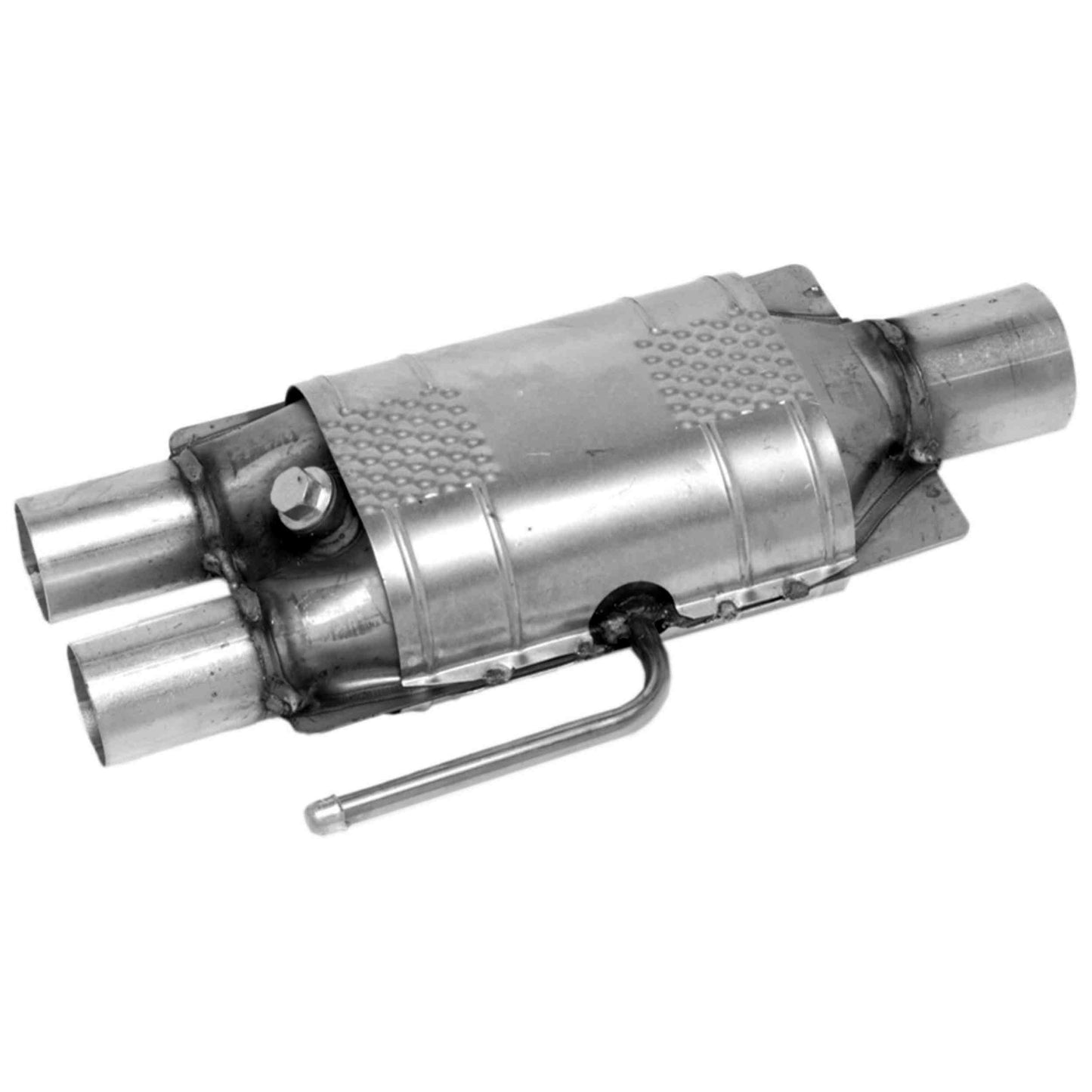 Walker Exhaust Catalytic Converter 81512