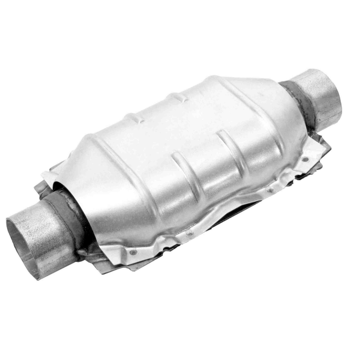 Walker Exhaust Catalytic Converter 81652
