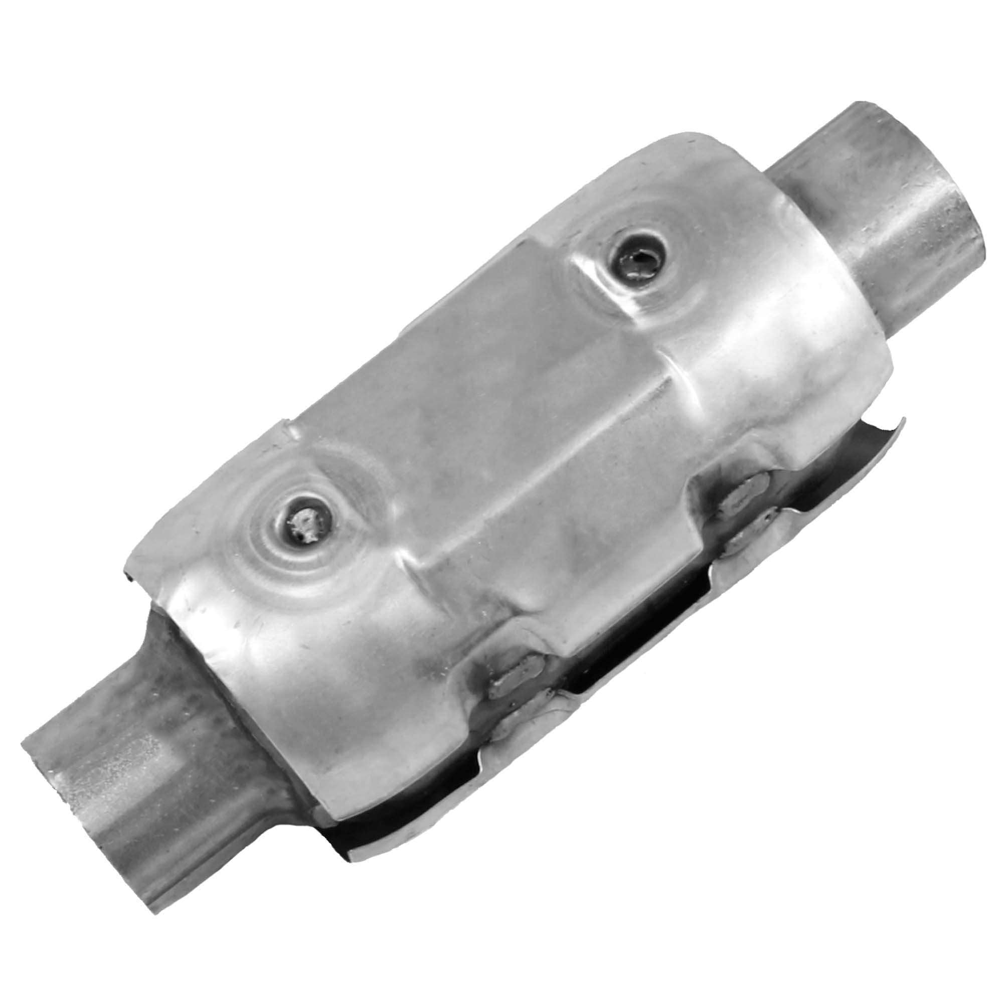 Walker Exhaust Catalytic Converter 81712