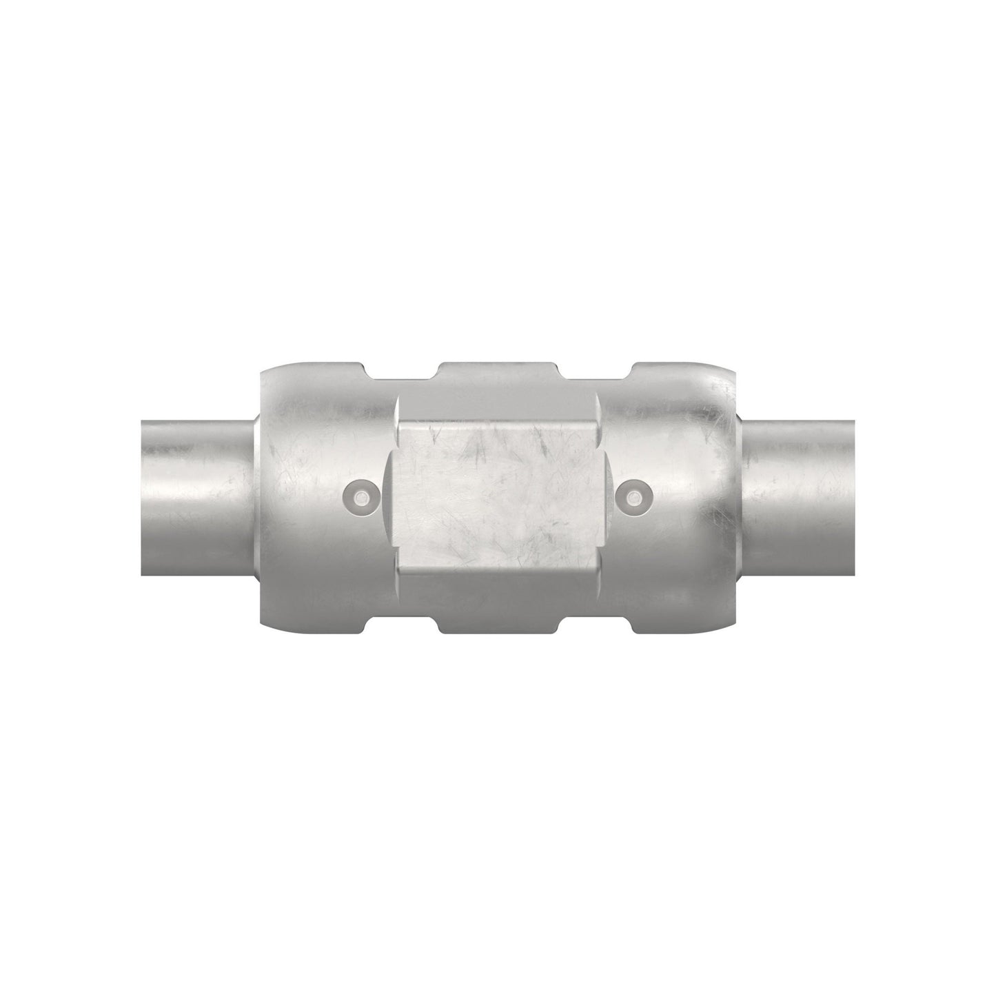 Walker Exhaust Catalytic Converter 81723