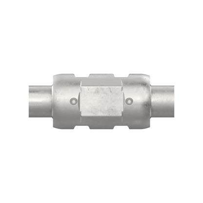 Walker Exhaust Catalytic Converter 81723