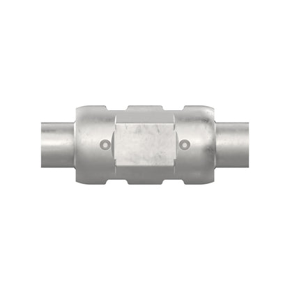 Walker Exhaust Catalytic Converter 81723