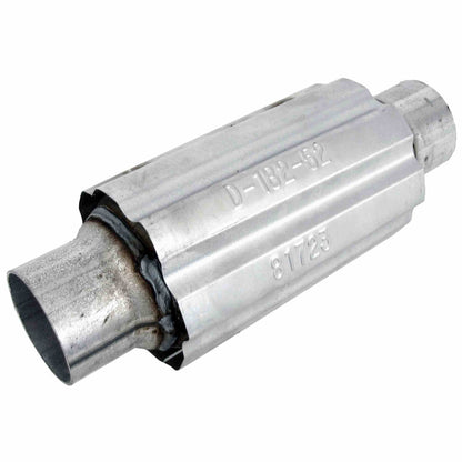 Walker Exhaust Catalytic Converter 81723